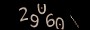 validcode